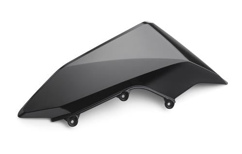 KTM Spoiler 690 Enduro R 2012-2018