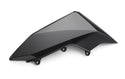 KTM Spoiler 690 Enduro R 2012-2018