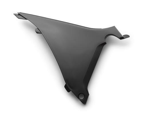 KTM 原厂配件 Air Filter Side MX/Enduro 2012-2013