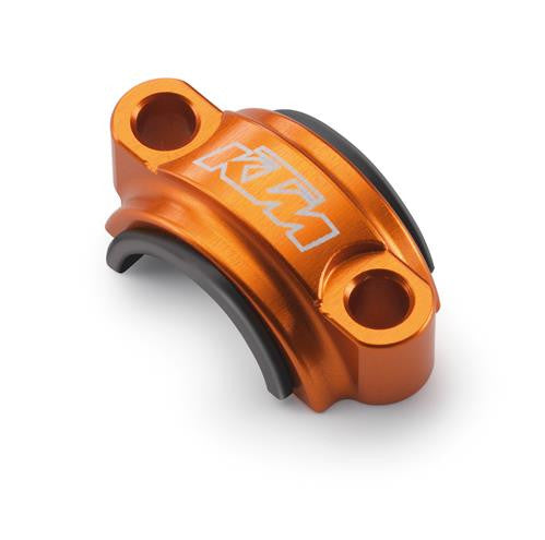 KTM CNC Clamp MX/Enduro/Freeride 2005-2022