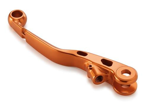 KTM Clutch Lever MX/Enduro 2009-2016