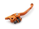 KTM Flex Brake Lever MX/Enduro 2014-2022