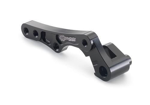 KTM Brake Caliper Support MX/Enduro 2009-2022