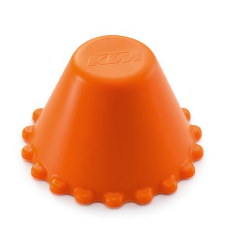 KTM Plug