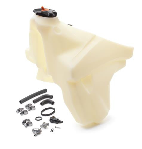 KTM Fuel Tank 250/350/450 SX-F 2016-2018