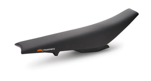 KTM High Seat MX/Enduro 2016-2022