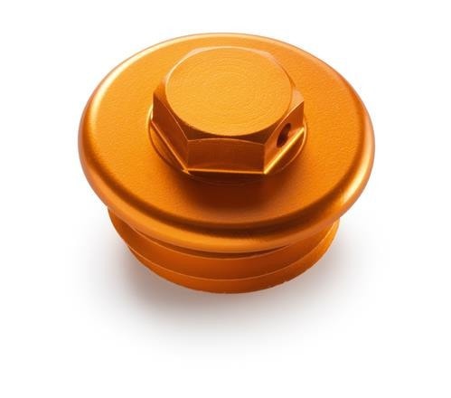 KTM Oil Plug MX/Enduro/Travel/Sport 2002-2022