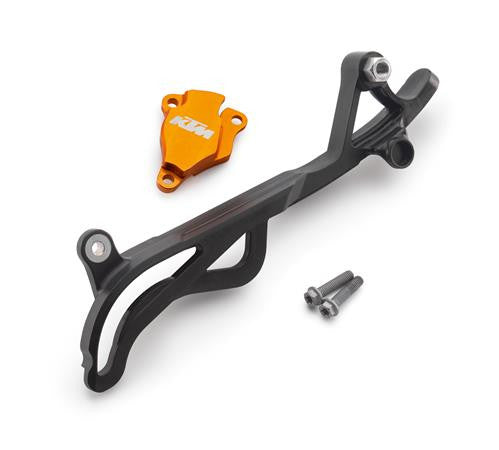 KTM 原厂配件 Clutch Slave Cylinder Protection 250/350 EXC-F/SX-F/XC-F/XCF-W 2016-2022