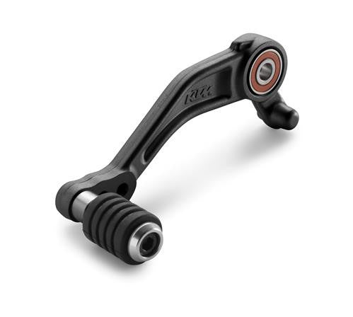 KTM Gear Shift Lever 200/390 Duke/RC 2014-2021