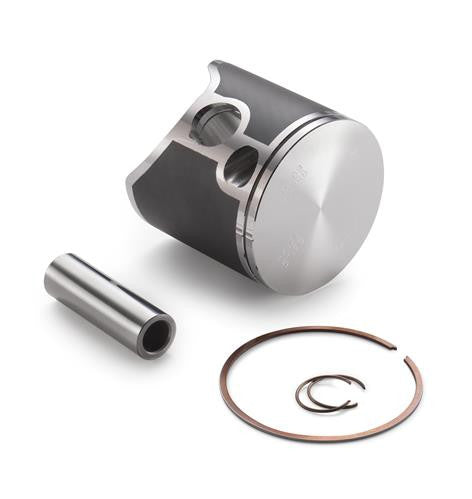 KTM Factory Piston 125/150 SX/XC 2016-2022