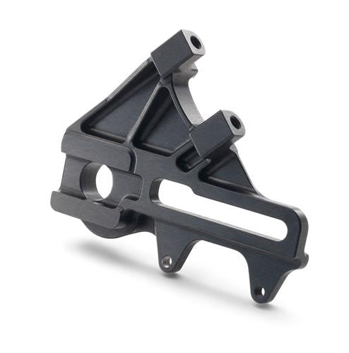 KTM Brake Caliper Support 85 SX/S/Freeride 250 R/350 2013-2017