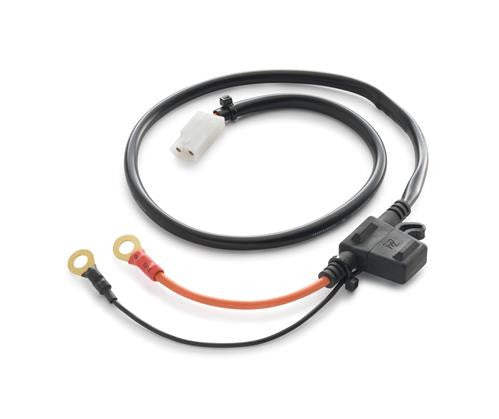KTM Supplementary Wiring Harness MX/Enduro 2008-2022