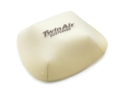 KTM Air Filter Dust Protection MX/Enduro 2016-2022