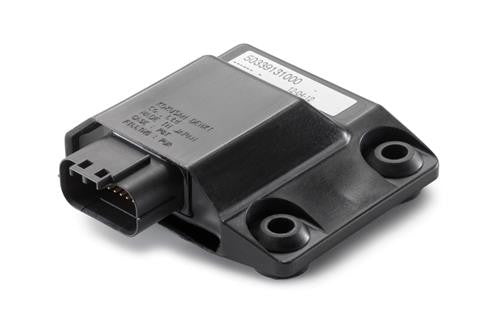 KTM Factory CDI Control Unit 125 SX 2013-2015