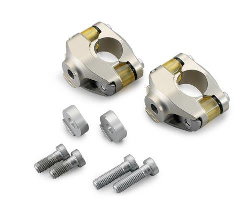 KTM Progressive Handlebar Damping System (PHDS) MX/Enduro/Travel/Sport 2003-2022
