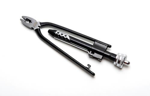 KTM Wire Pliers