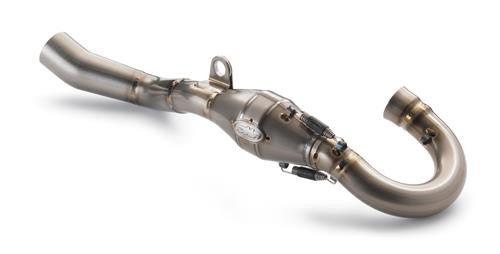 KTM FMF Megabomb Header 450 SX-F/XC-F 2016-2018