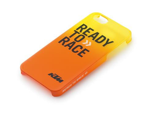 KTM Logo Mobile Case 3PW1678000