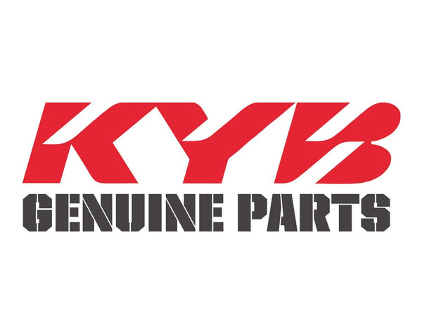 KYB 避震 SHOCK SERVICE KIT