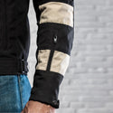 HolyFreedom Prison Motorcycle Textile Jacket