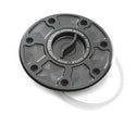 KTM Fuel Tank Quick Lock 390/790 Duke/RC/R 2017-2021