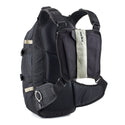 KRIEGA  R35 Backpack