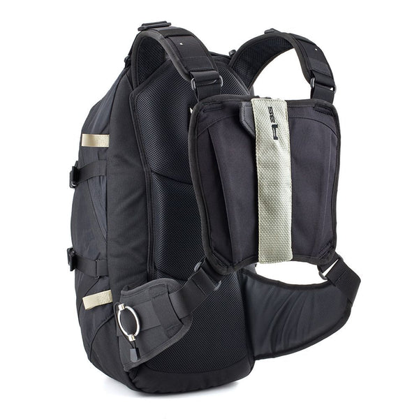 KRIEGA  R35 Backpack