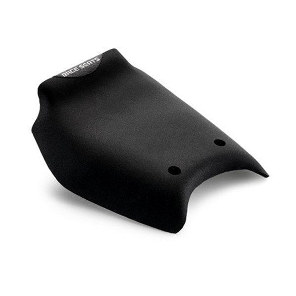 KTM Seat Cowl Pad 1190 RC8/R 2008-2015