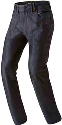 REVIT 骑行裤 Memphis H2O Motorcycle Waterproof Jeans Pants