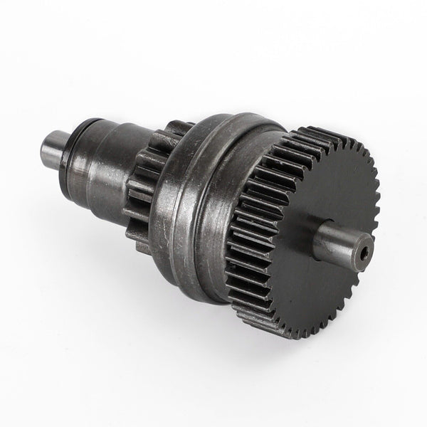 KTM/HUS/GAS BENDIX - 55440126000