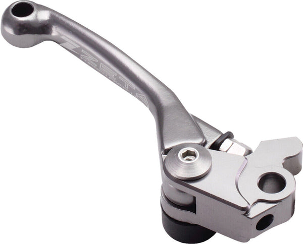 ZETA 手柄/牛角 PIVOT LEVER FP BRAKE