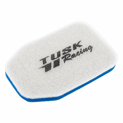 Tusk 空滤 Husqvarna 50 SX mc50 tc50