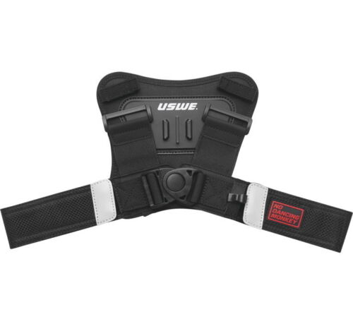 USWE 相机支架 Raw Ranger Patriot Vertical Outlander