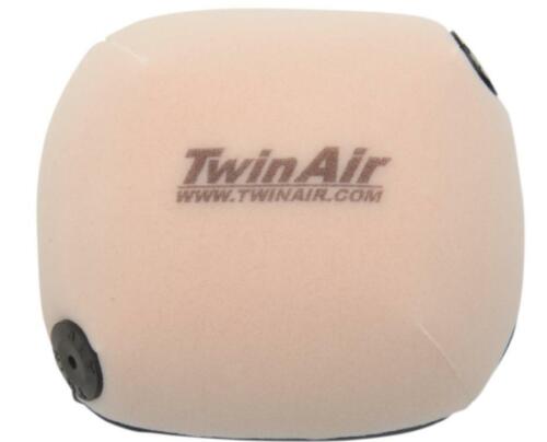 TWIN AIR 空滤 715-4222C