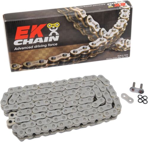 EK 链条 CHAIN ZVX3 NX-RING 520-150L CHR