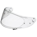 SHOEI 头盔附件 CWR-1 Photocromic Visor