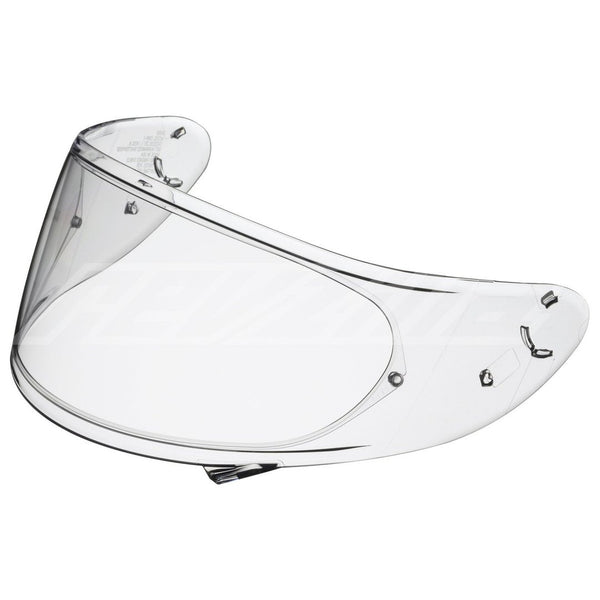SHOEI 头盔附件 CWR-1 Photocromic Visor
