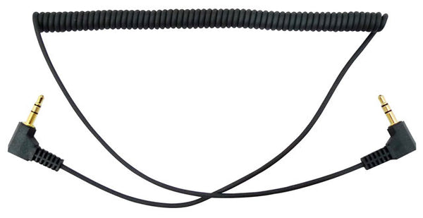 Sena SMH10 3.5 mm Stereo Audio Cable