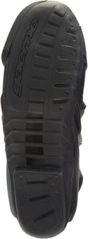 Gaerne G-RW Racing Motorcycle Boots Black