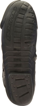 Gaerne G-Evolution Five Racing Boot Black
