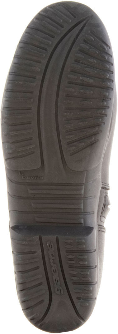 Gaerne Black Rose Gore-Tex Lady Boots