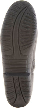 Gaerne Black Rose Gore-Tex Lady Boots