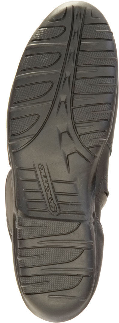 Gaerne G.Durban Aquatech Boots