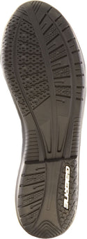 Gaerne G.Prestige Gore-Tex Boots