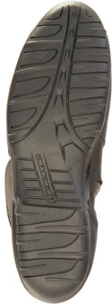 Gaerne G.NY Aquatech Boots