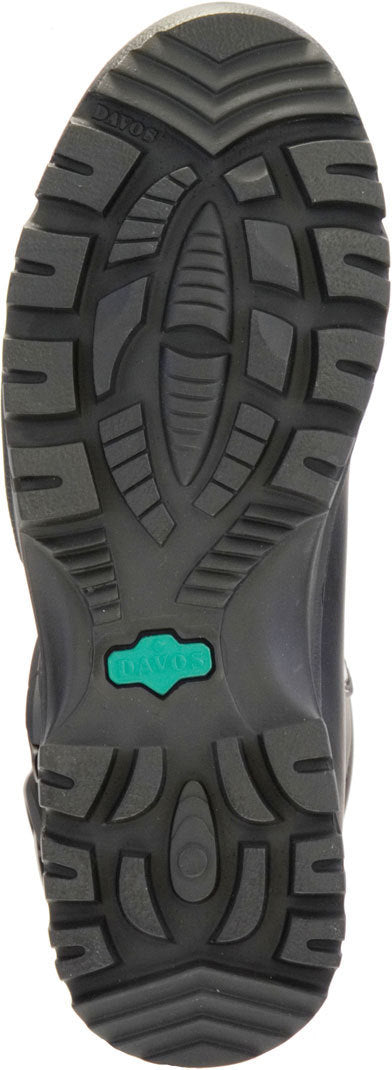Gaerne Adventure Aquatech Offroad Boot