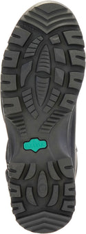 Gaerne Adventure Aquatech Offroad Boot
