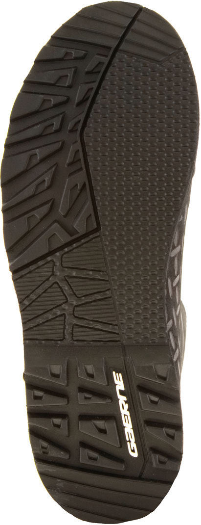 Gaerne G-Midland Gore-Tex Boot