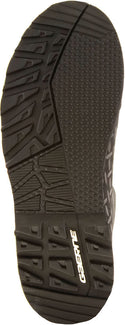 Gaerne G-Midland Gore-Tex Boot