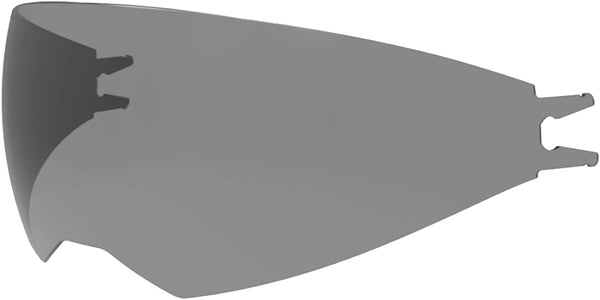 NEXX 头盔附件 SX.60 Sun Visor